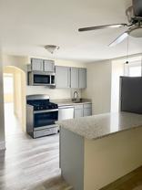 5119 Hazel Avenue - Photo 1 of 1