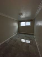 featured image of 3532 3532 - 3542 Bancroft Drive