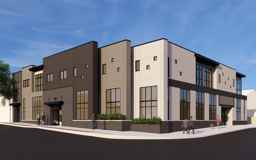 132 E University - Photo 1 of 1