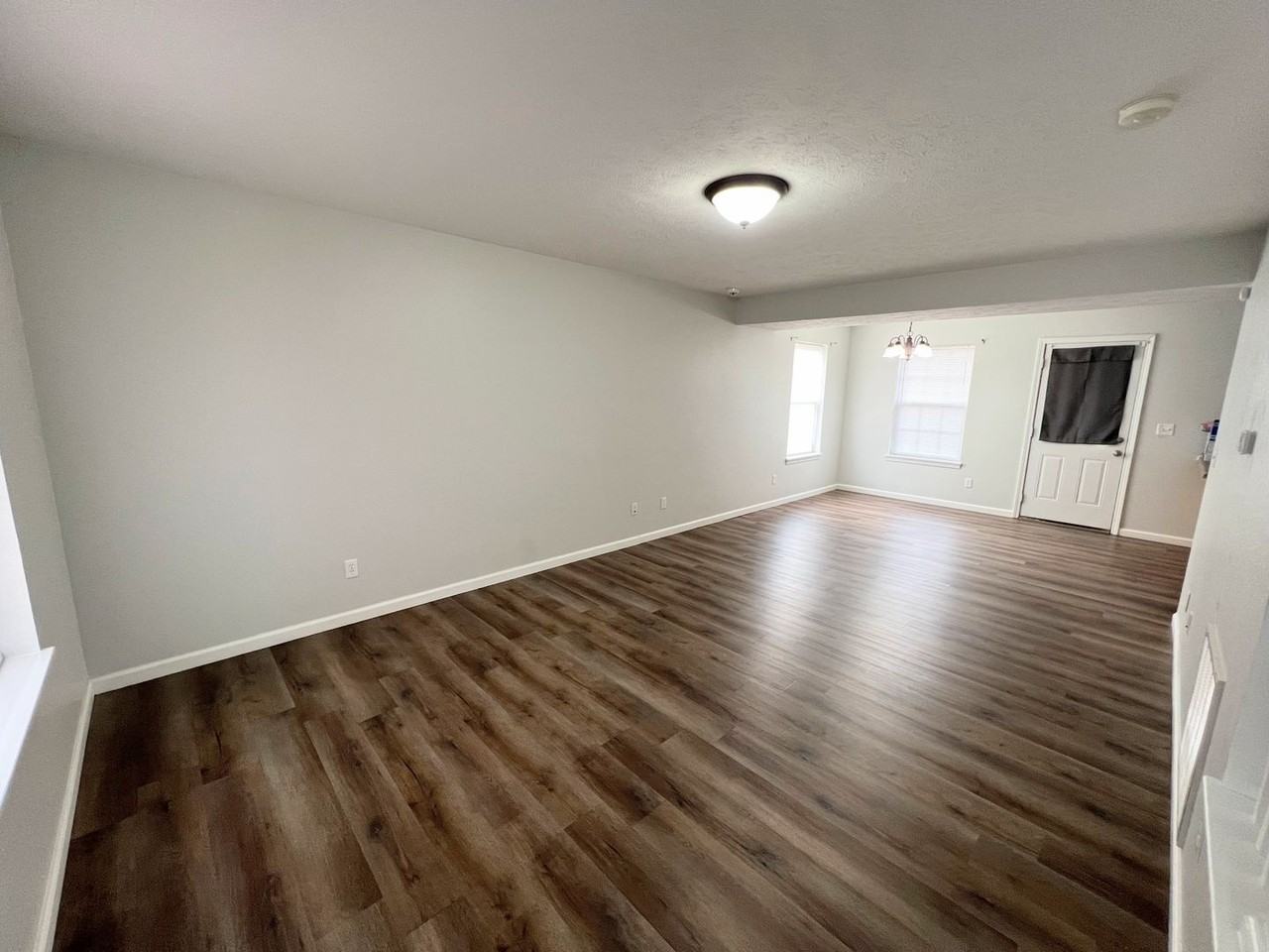 Tarawa Terrace - Photo 2 of 12