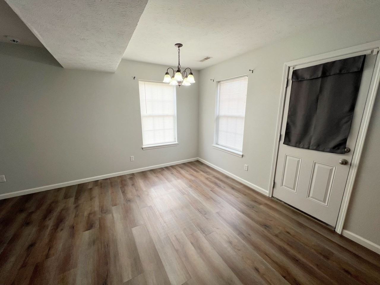 Tarawa Terrace - Photo 3 of 12