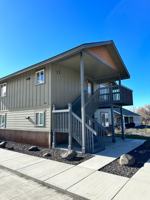 featured image of 2225 N Airport Rd