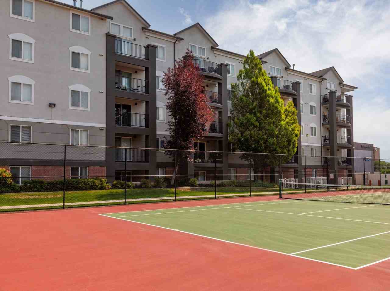 Palladio Apartments – Your Home in the Heart of Utah - Photo 7 of 41