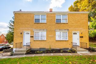 11130 Frankstown Rd 1st Fl - Photo 1 of 1