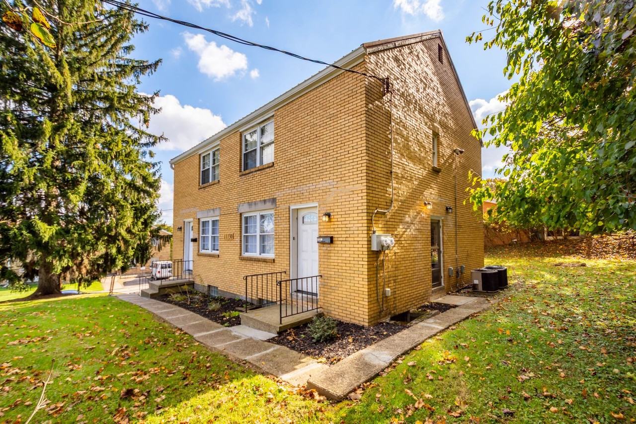 11130 Frankstown Rd 1st Fl - Photo 2 of 18