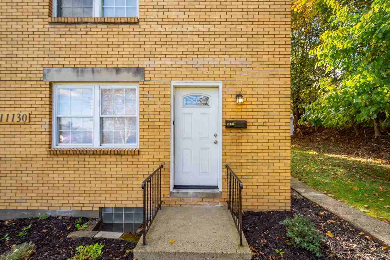 11130 Frankstown Rd 1st Fl - Photo 3 of 18