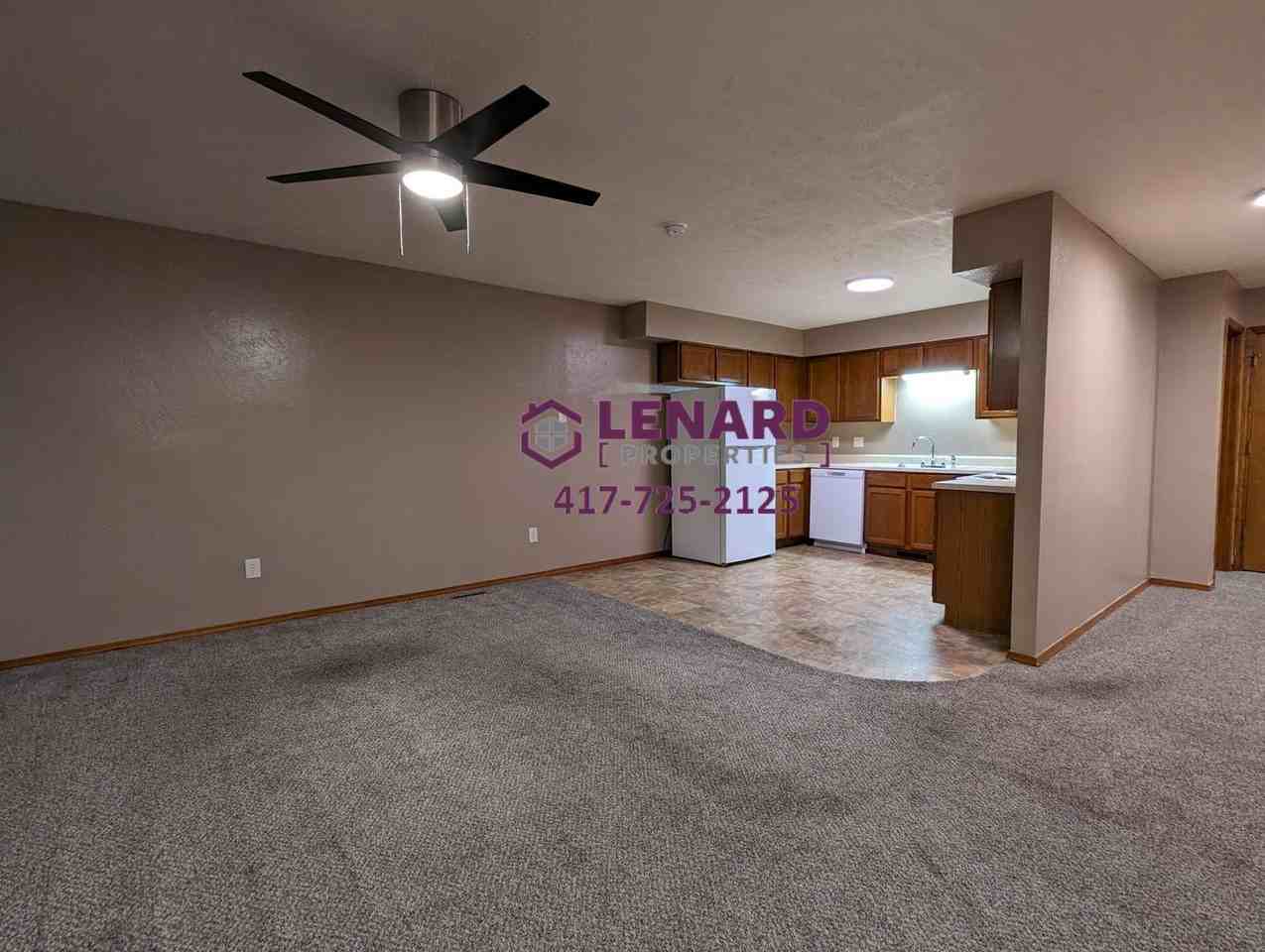 Grant Ave - Photo 2 of 12