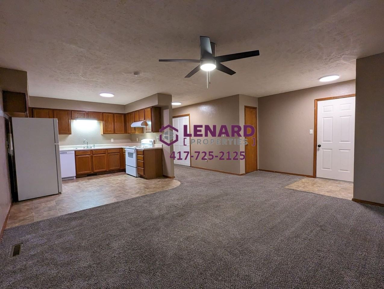 Grant Ave - Photo 3 of 12