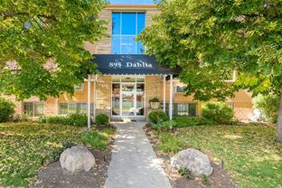 Dahlia Apartments, LLC - Photo 1 of 1