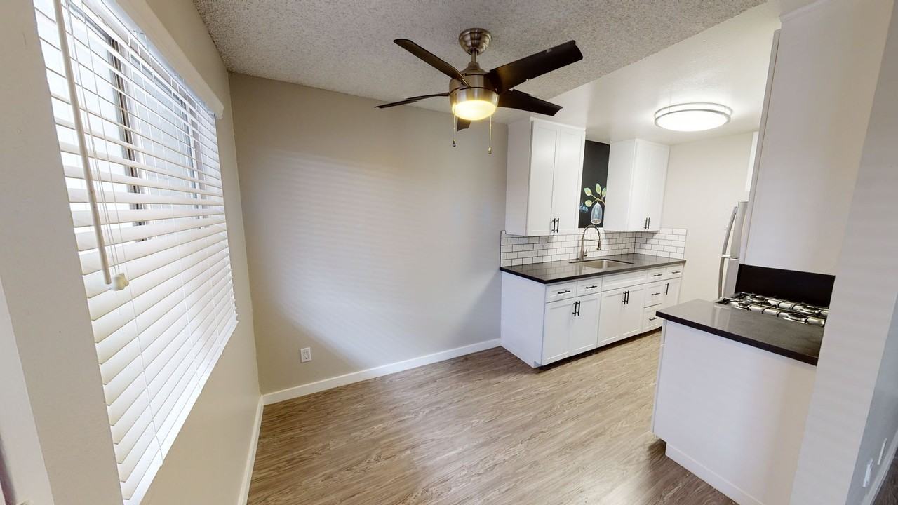 The Tropicana - Photo 7 of 11