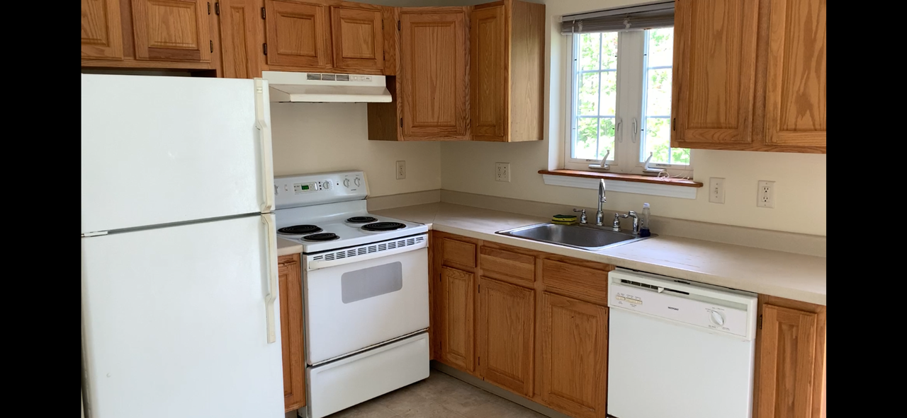 33 Maggie Lane - Photo 2 of 9