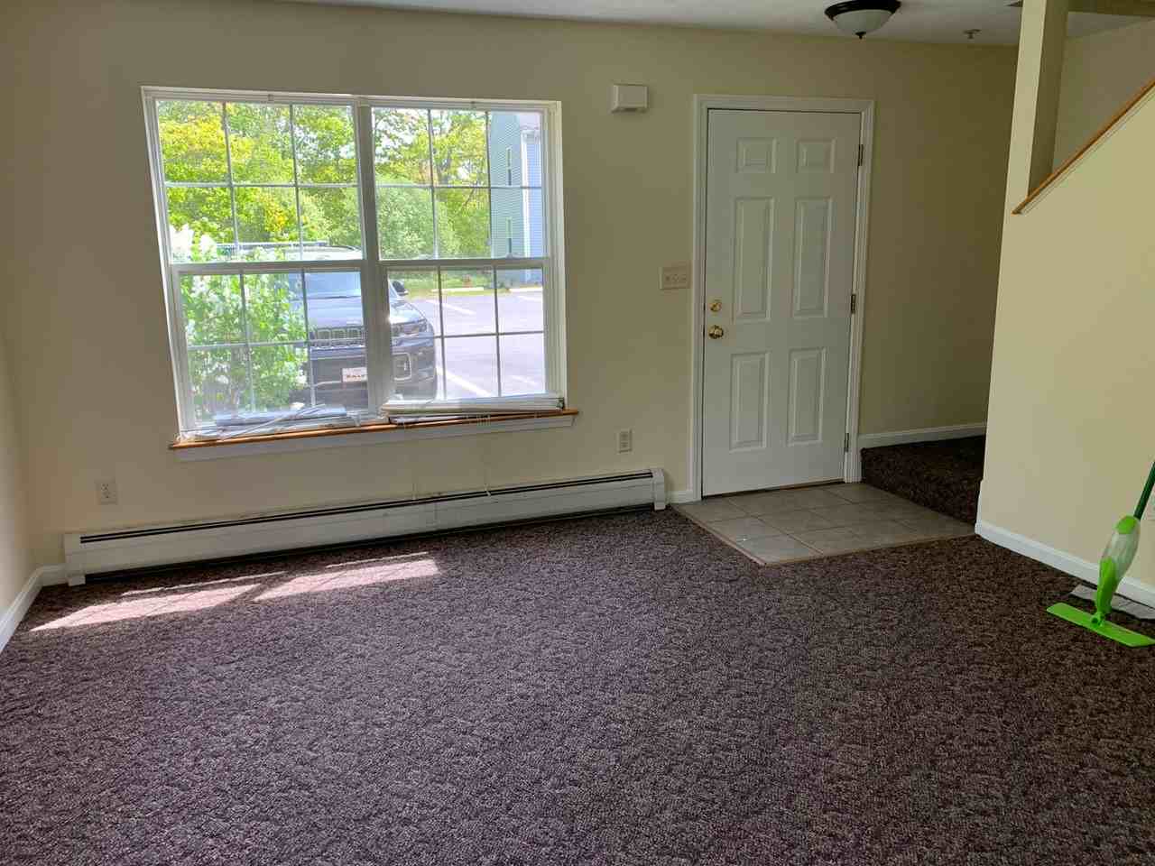 33 Maggie Lane - Photo 3 of 9