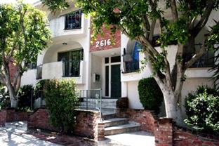 2616 5th St - Photo 1 of 1