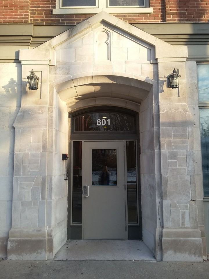 UV Stuart - Photo 2 of 12