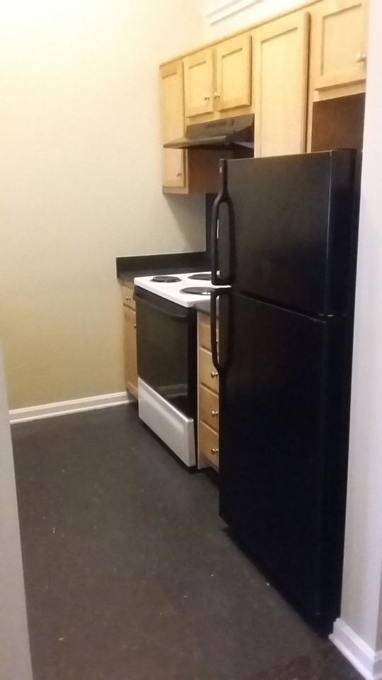 UV Stuart - Photo 4 of 12