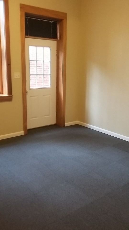 UV Stuart - Photo 5 of 12