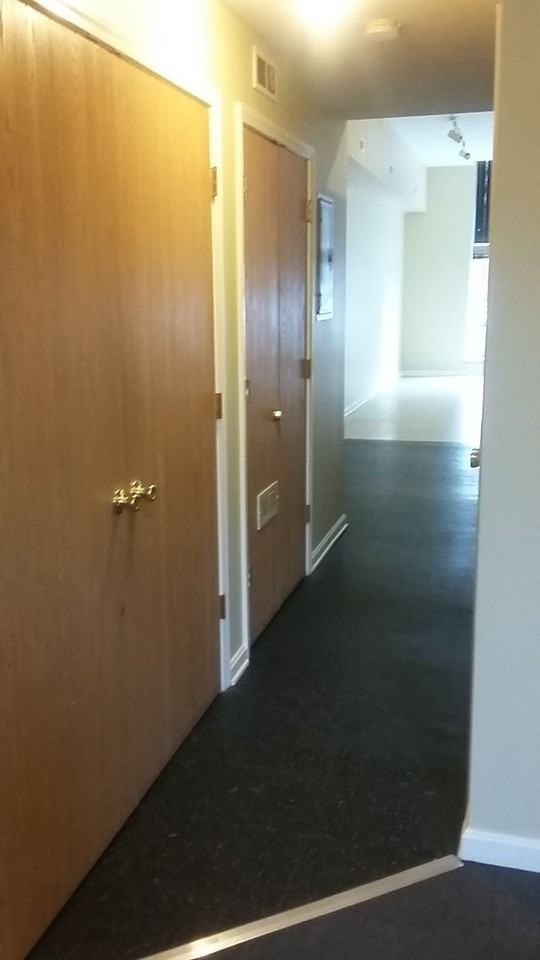 UV Stuart - Photo 6 of 12