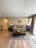 featured image of 1398 Quechee Hartland Rd