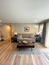 1398 Quechee Hartland Road - Photo 1 of 1