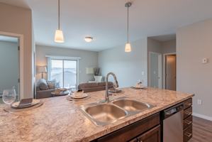 featured image of 3601 21st St Se