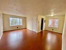 1703 East Union Street - Photo 1 of 1