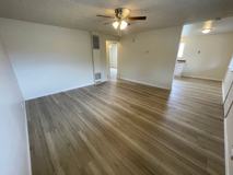Woodside Drive 3426 - Photo 1 of 1