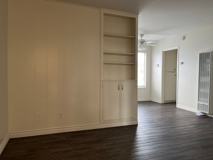 4179 Chamoune Ave - Photo 1 of 1