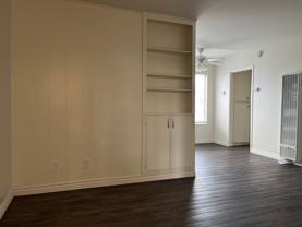 4179 Chamoune Ave - Photo 1 of 1