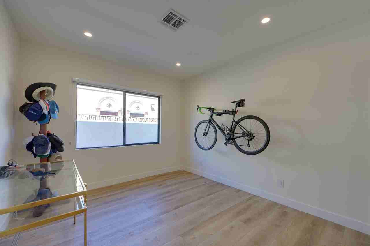 Westbourne - Photo 2 of 20