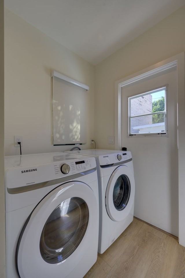 Westbourne - Photo 3 of 20