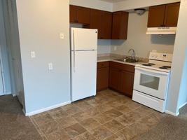 featured image of 801 21st Ave N