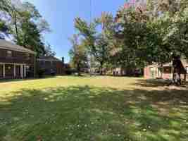 featured image of 447 Prospect St