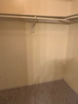 Available Units at 1400 North!!! - Photo 1 of 1