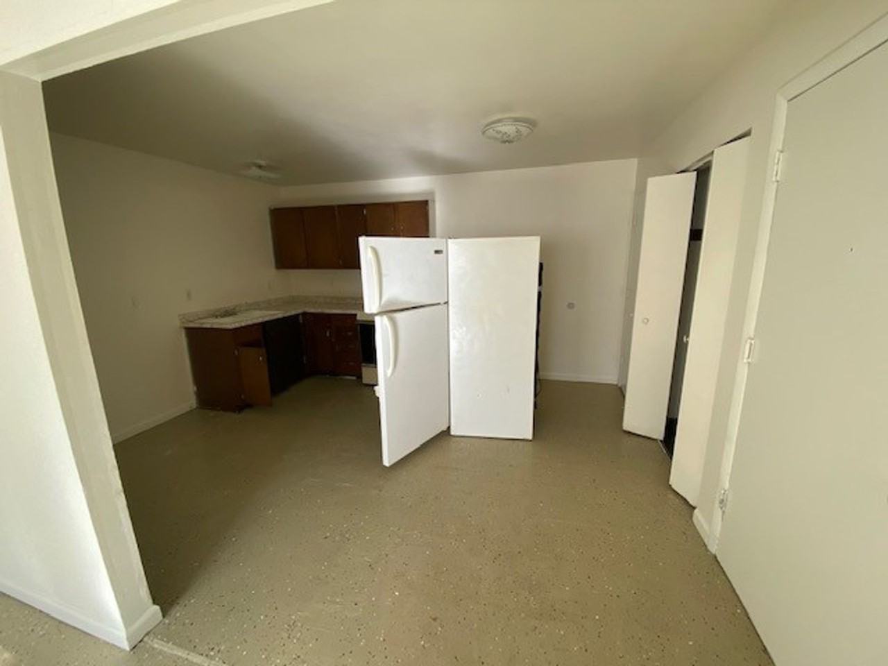 Westview Apartments 1324 Sw Western Ave, Topeka, KS 66604 Zumper