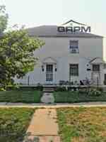 featured image of 1313 N Washington St