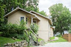 Houston St. 1722 - Photo 1 of 1