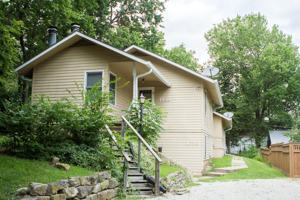 featured image of 1722 Houston Street