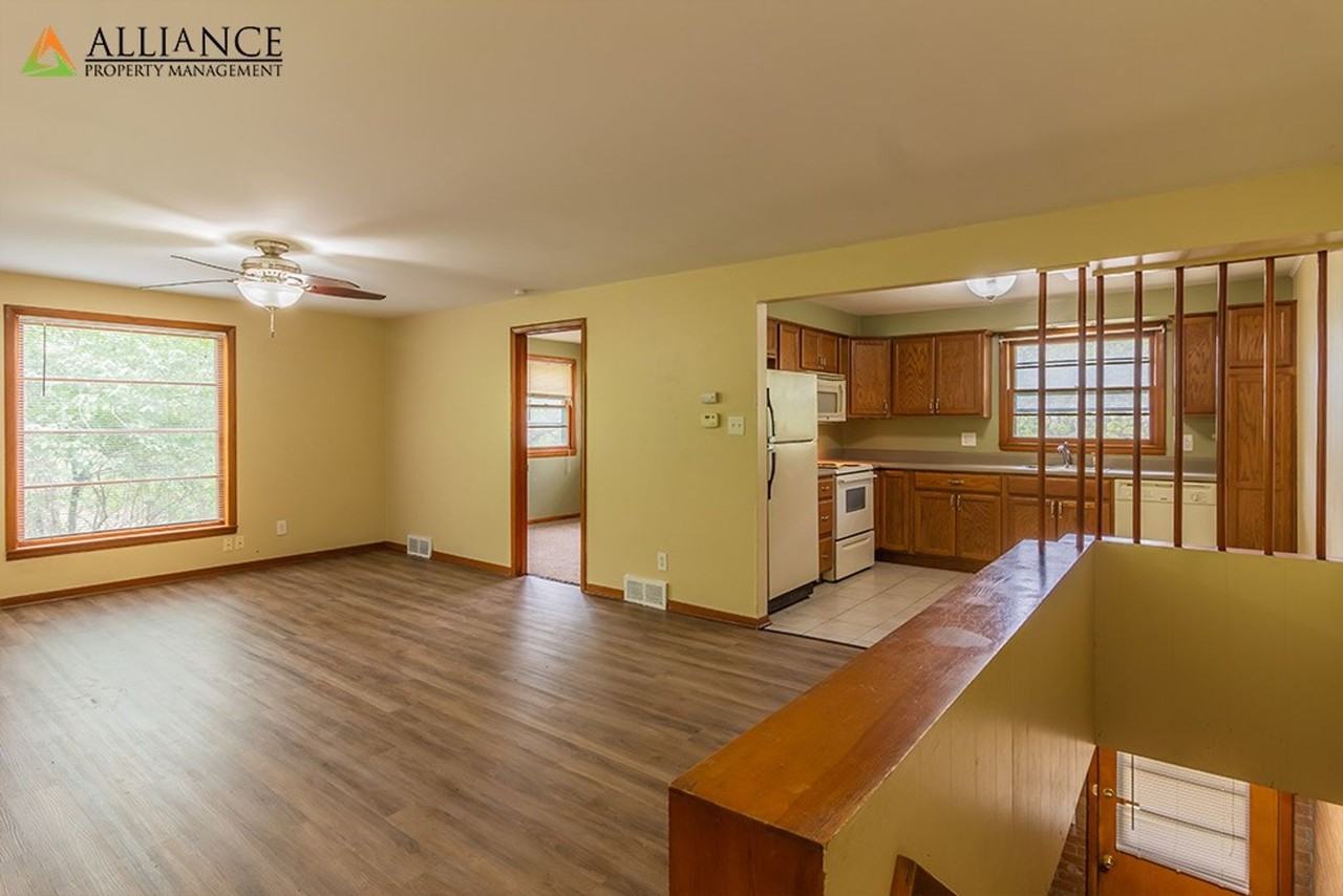 Anderson Ave. 2431-33 - Photo 2 of 21