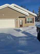 4020-4026 W Lamont Way - CDY - Photo 1 of 1