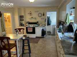 featured image of 46 Lafountain St