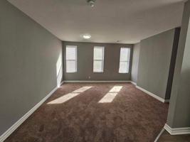 featured image of 2412 Huron St