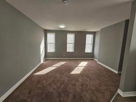 2412 Huron - Photo 1 of 1