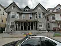 Catherine St. 124-130 - Photo 1 of 1