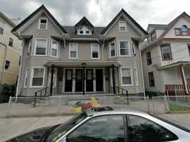 featured image of 124 124 -130 Catherine St.