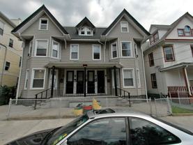 Catherine St. 124-130 - Photo 1 of 1