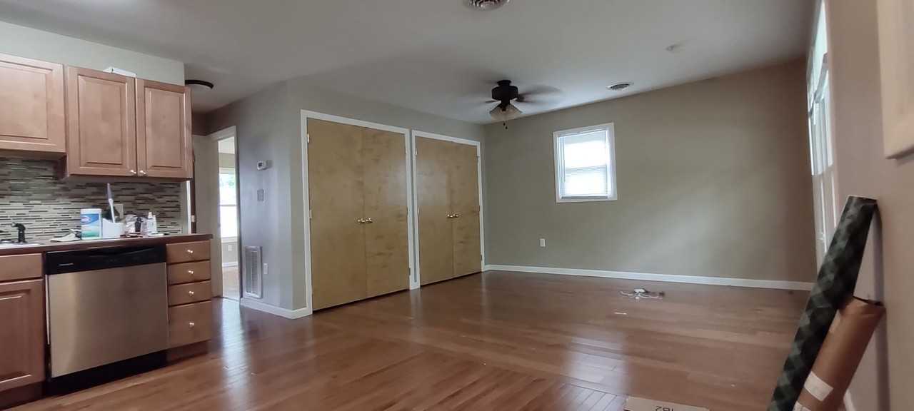 13800 Stone Point Rd Apartments in Lavale, MD 21502 Zumper