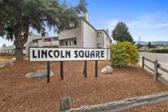 Conveniently Located - Photo 1 of 1