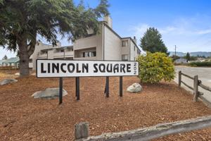 featured image of 202 Lauridsen Boulevard