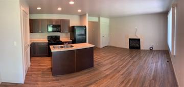 featured image of 616 S Felts Rd