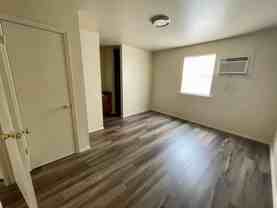 Hidden Valley Apartments - Photo 1 of 1